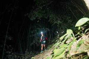 BIB: 
                            <button type="button" onclick="openModal(28117742)" class="btn btn-primary btn-sm float-right btn-popup" data-toggle="modal" data-target=".modal-high-quality">
                        <i class="fas fa-shopping-cart"></i> Add to Cart
                    </button>
                                            <button type="button" onclick="isThisMe(28117742, true)" class="btn btn-success btn-sm float-right btn-popup btn-isme hidden" data-toggle="tooltip" data-placement="bottom" title="นี่คือรูปของคุณใช่ไหม คลิกที่นี่เพื่อเอาเข้าอัลบั้ม">
                        <i class="fas fa-plus"></i> Add to album
                    </button>
                    <button type="button" onclick="isThisMe(28117742, false)" class="btn btn-warning btn-sm float-right btn-popup btn-isnotme hidden">
                        <i class="fas fa-ban"></i> Remove from album
                    </button>